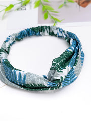 Load image into Gallery viewer, Vintage Style Headband
