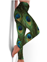 Load image into Gallery viewer, Assorted Leggings
