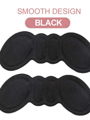 Load image into Gallery viewer, Shoes Size Adjustment &amp; Feet Protection
