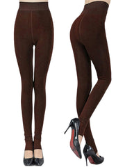 Load image into Gallery viewer, Winter Cashmere Tights
