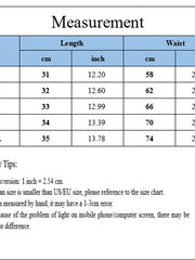 Load image into Gallery viewer, Sexy Panties
