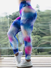 Load image into Gallery viewer, High Waist Leggings
