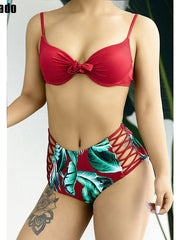 Load image into Gallery viewer, Bikini
