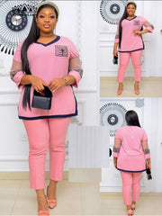 Load image into Gallery viewer, Two-Piece Set
