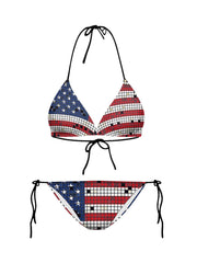 Load image into Gallery viewer, Assorted Bikini
