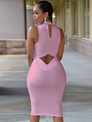 Load image into Gallery viewer, Sleeveless Dress
