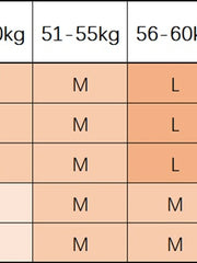 Load image into Gallery viewer, Wide Legs Leggings
