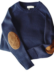 Load image into Gallery viewer, Pullover Sweater
