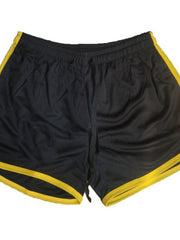 Load image into Gallery viewer, Men&#39;s Fitness Shorts
