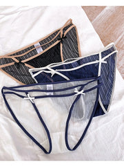 Load image into Gallery viewer, String Panties
