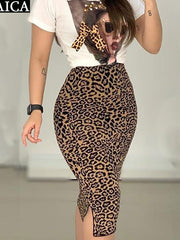 Load image into Gallery viewer, Two-Piece Set
