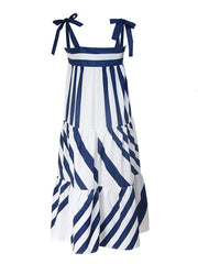 Load image into Gallery viewer, Summer Dress
