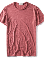 Load image into Gallery viewer, T-Shirt
