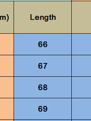 Load image into Gallery viewer, Silky Nightgown Lingerie Set
