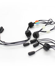 Load image into Gallery viewer, Nipple Clamps
