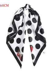 Load image into Gallery viewer, Silky Bandanas
