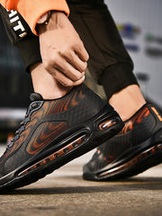 Load image into Gallery viewer, High Quality Men&#39;s Sneaker With Air Cushion
