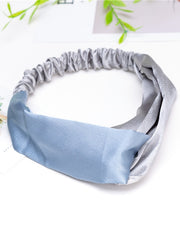 Load image into Gallery viewer, Vintage Style Headband
