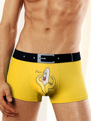 Load image into Gallery viewer, Funny Boxer
