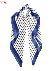 Load image into Gallery viewer, Silky Bandanas
