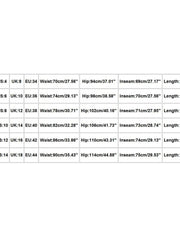 Load image into Gallery viewer, Camo Wide Flared Legs Women&#39;s Pants
