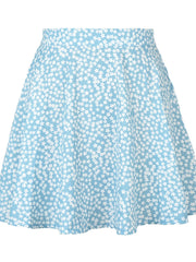 Load image into Gallery viewer, Summer Skirt
