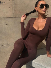 Load image into Gallery viewer, Jumpsuit
