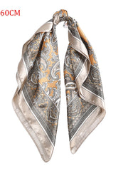 Load image into Gallery viewer, Silky Bandanas
