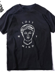 Load image into Gallery viewer, Print T-Shirt
