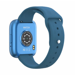 T99 Bluetooth Smart Watch Bracelet