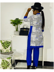 Load image into Gallery viewer, Two-Piece Set
