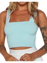 Load image into Gallery viewer, Tank Top
