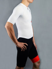 Load image into Gallery viewer, Men Cycling Suit
