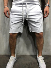 Load image into Gallery viewer, Men&#39;s Shorts
