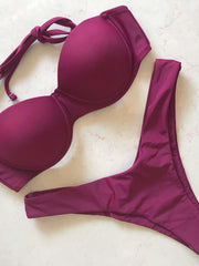 Load image into Gallery viewer, Assorted Bikinis
