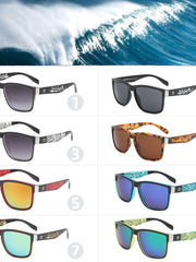 Load image into Gallery viewer, Glasses
