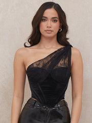 Load image into Gallery viewer, Off Shoulder Top
