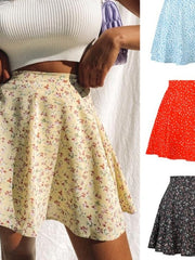 Load image into Gallery viewer, Summer Skirt
