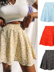 Load image into Gallery viewer, Summer Skirt
