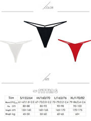 Load image into Gallery viewer, Sexy Thongs
