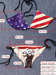 Load image into Gallery viewer, Assorted Bikini

