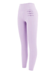 Load image into Gallery viewer, Fitness Leggings
