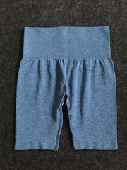 Load image into Gallery viewer, Booty Shaper Enhancing Shorts
