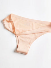 Load image into Gallery viewer, Silky Panties
