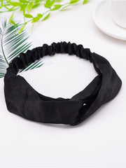 Load image into Gallery viewer, Vintage Style Headband
