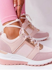 Load image into Gallery viewer, Sneakers
