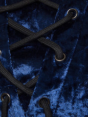 Load image into Gallery viewer, Long Sleeve Hoodie Velvet T-Shirt
