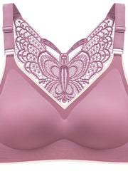 Load image into Gallery viewer, Plus Size Bra
