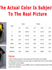 Load image into Gallery viewer, Elegant Floral Printed Dress
