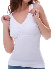 Load image into Gallery viewer, Body Shaper With Bra
